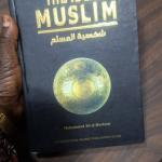 The Ideal Muslim
